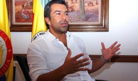 Estrategias municipales para el uso de recursos de regalías