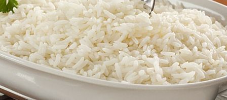 ¿Es cierto que la comida pierde nutrientes en el microondas?