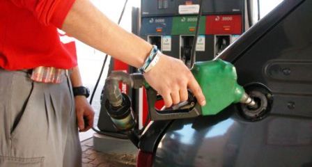 Superindustria inspeccionará estaciones de gasolina en Colombia