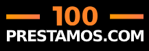 100prestamos.png
