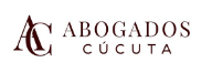 abogadoscucuta.png