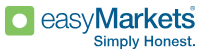 easymarkets.png