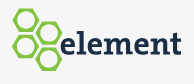element.png