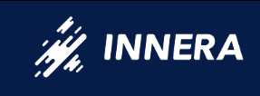 innera.jpg