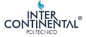 intercontinental.png