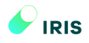 iris.png