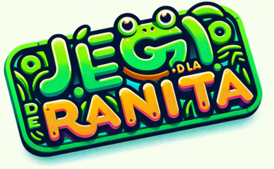 juegolaranita.png
