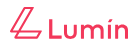 luminpdf.png