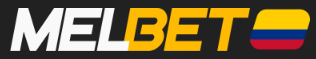 melbet.png