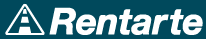 rentarte.png