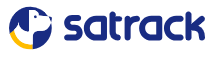 satrack.png