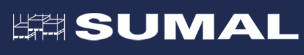 sumal.png