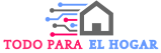 todoparaelhogar.png