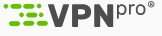 vpnpro.png