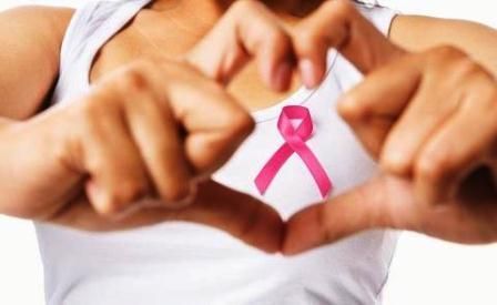 Cómo prevenir el cáncer con hábitos saludables