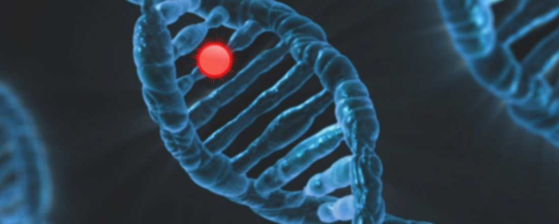 El COVID-19 podría afectar el cerebro de sus hijos, incluso antes de concebirlos. Estudio lo revela