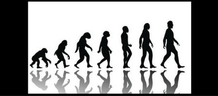 El cáncer y papiloma es herencia de los neandertales