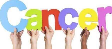 Científicos revelan 4 simples formas de disminuir en un 70 % la posibilidad de padecer cáncer 