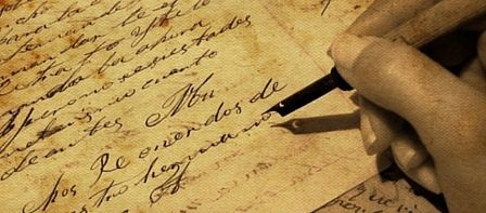 Convocatoria Los Mártires Zipaquireños son mi inspiración