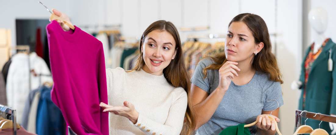 Chía apuesta por la moda sostenible con nuevos contenedores de recolección de ropa usada