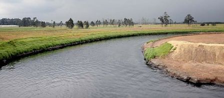  Las inversiones que necesita Chía para cumplir sentencia sobrepasan los $800.000 millones