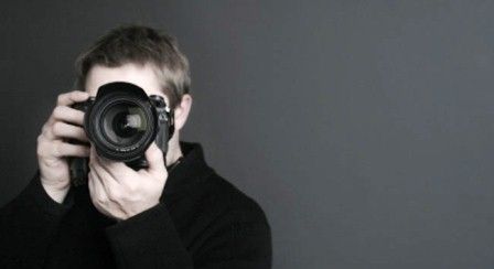 Ahora Google permite monetizar sus fotografías 