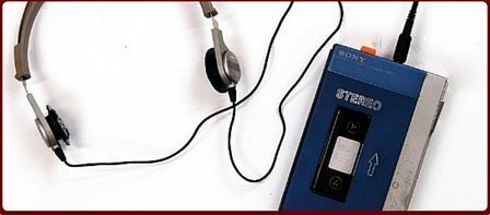 Los 10 aparatos electrónicos más importantes de la historia