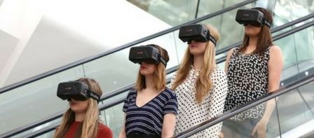4 apasionantes profesiones del futuro, según Microsoft