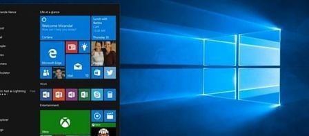 Windows 10 dejará de ser gratis el 29 de julio